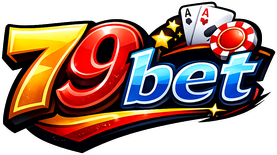 79bet